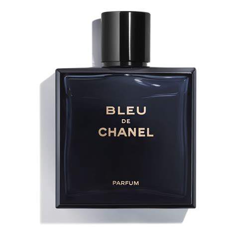 leu de chanel|bleu de chanel sephora.